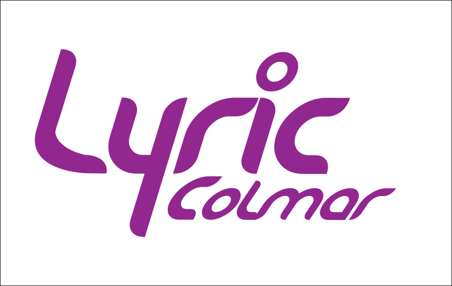 lyric_colmar