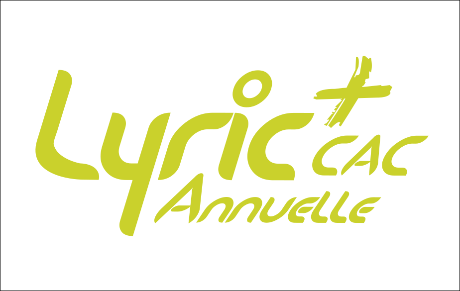 lyric_annuelle_cac