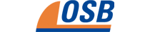 Osb logo