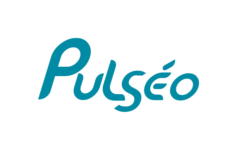 pulseo