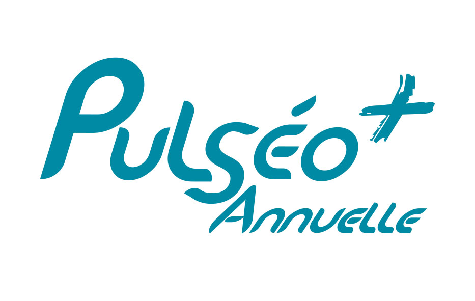 pulseo_annuelle