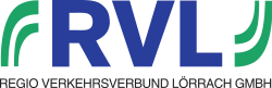 Rvl logo