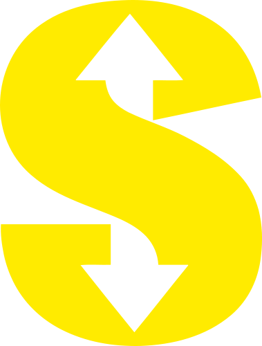 S-bahn