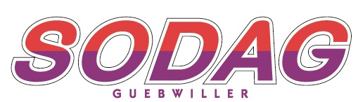 Sodag