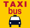 taxibus.png