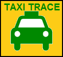 Taxitrace 1