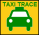 Taxitrace 1