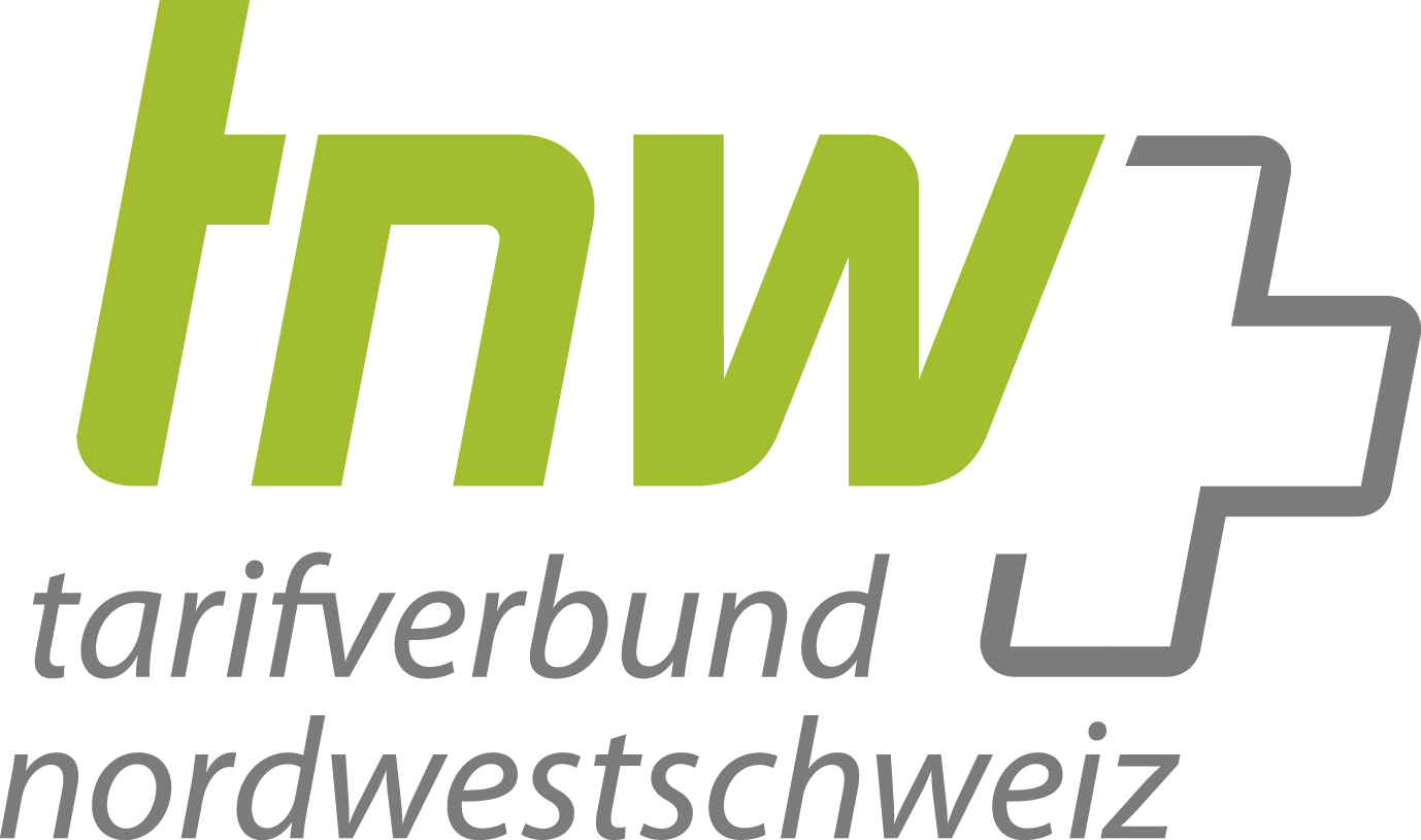 TNW