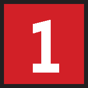 trace1.png