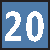 1.png