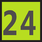 1.png