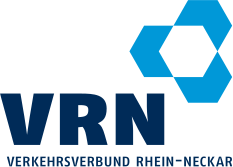 Vrn